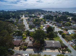 920 Wave Ave, Moss Beach, CA 94038