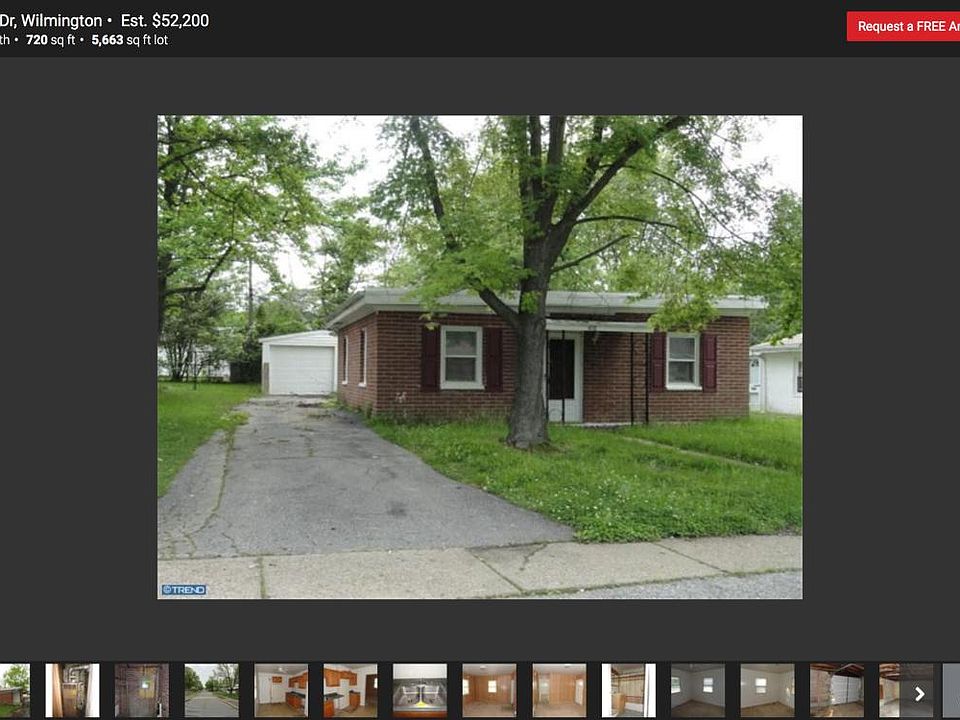2nd image of 408 Carver Dr