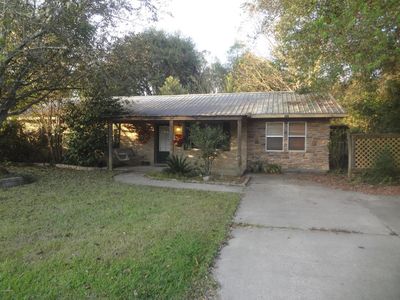 169 Candy Ln, Ville Platte, LA, 70586