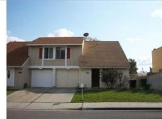 6899 Kern Dr, Riverside, CA 92509