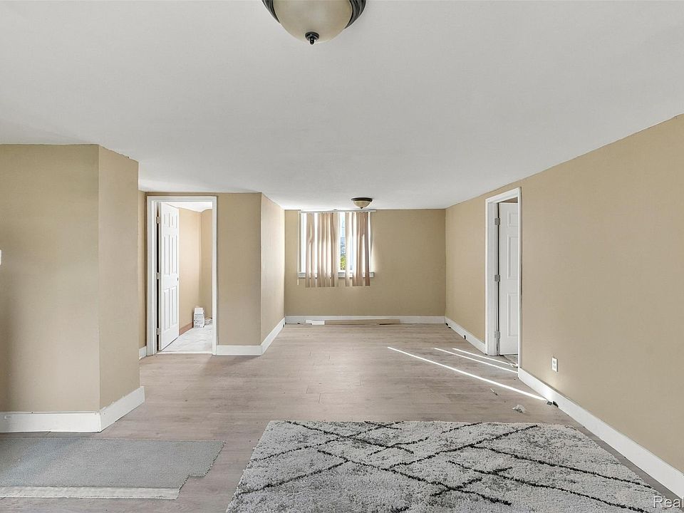 14252 Cedargrove St, photo 14