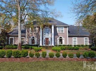 1454 Quadrant Cir, Wilmington, NC 28405