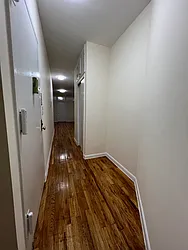 Rented by Five Town Global Realty