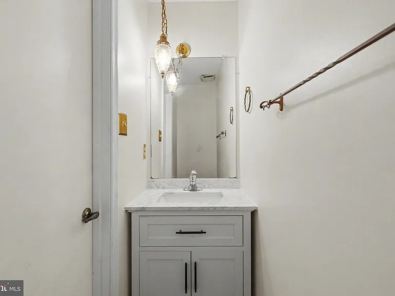10258 Quiet Pond Ter — Photo 10