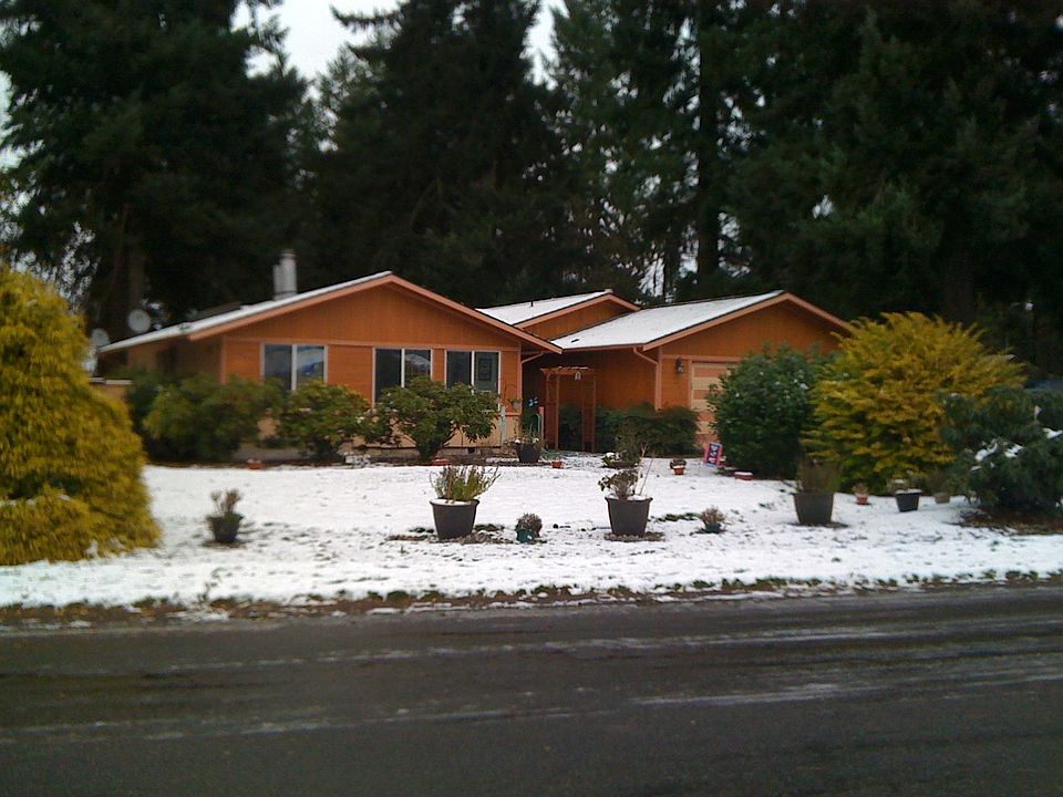 1st image of 6414 Alder Glen Dr SE