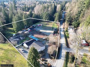 33860 Dlugosh Ave, Mission, BC V2V 6B2