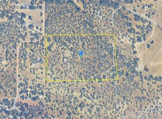 521 Crestmont Ct, Oroville, CA 95966