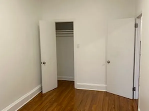 91 Joralemon Street image 6 of 9