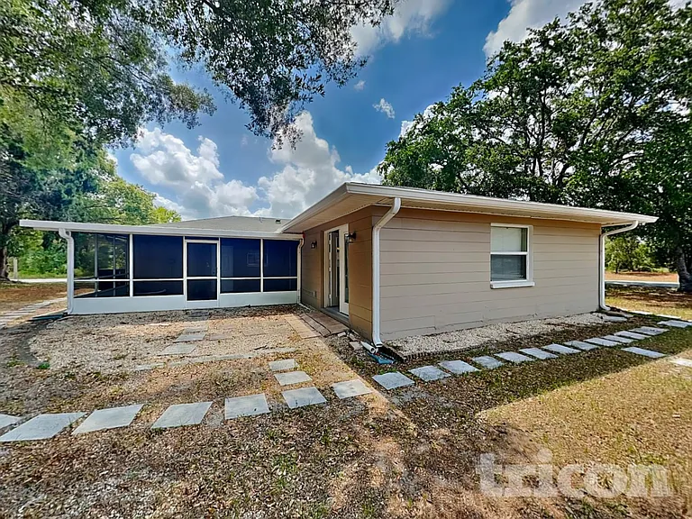 508 Cedar Grove Dr — Photo 17