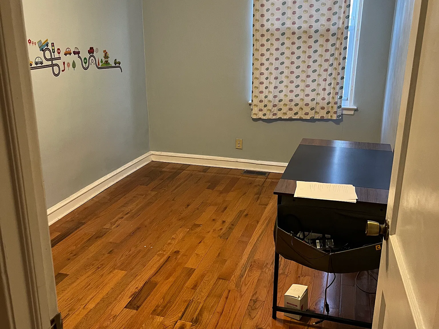 2 bed, $1,400 — Photo 3