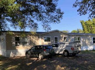 12518 Country Place Rd, Lakeland, FL 33809