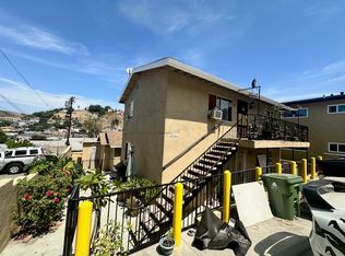 5045 Borland Rd #5045, Los Angeles, CA 90032