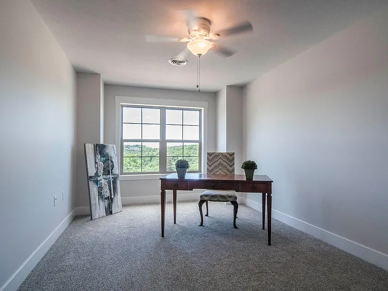409 Moon Run Ave — Photo 17