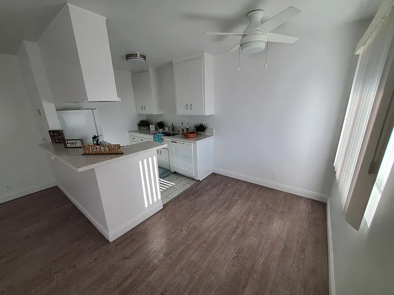 4792 E Malta St #9 — Photo 4