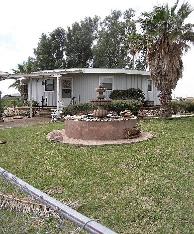 1st image of 301 E Sagebrush St