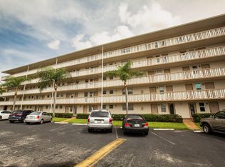 4650 Washington St APT 302, Hollywood, FL 33021