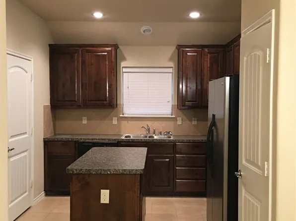 2237 Colby Ln, Wylie, TX 75098