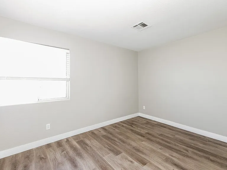 104 Escada Ln — Photo 14