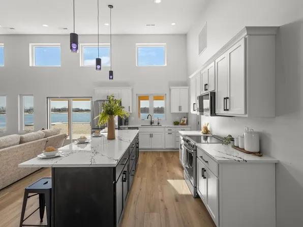 19279 Loup Ln, Monroe, NE 68647