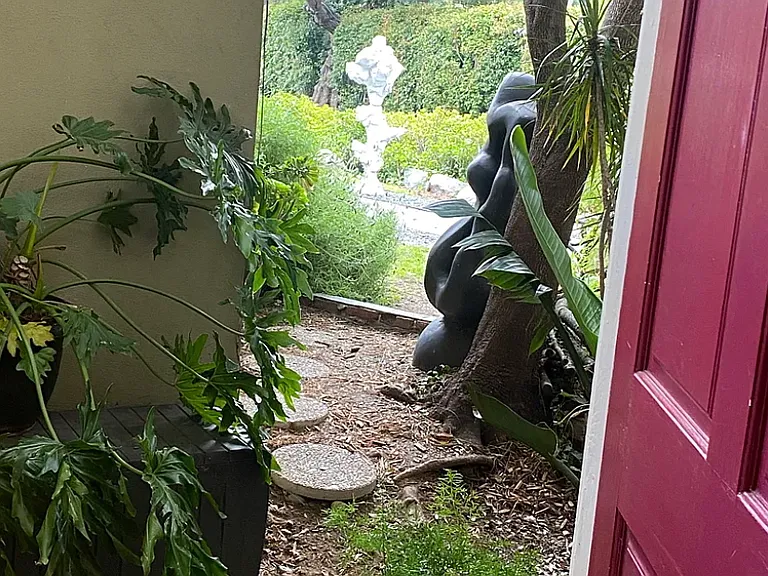 Buena Loma St — Photo 10