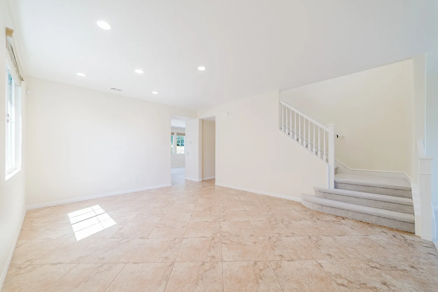 1130 Festival Road - 1 — Photo 3