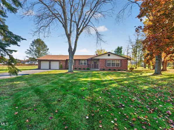 221 Fonda Road, Waterford, NY 12188