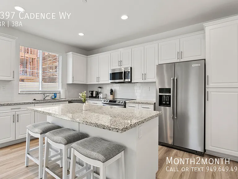 4397 Cadence Way — Photo 8