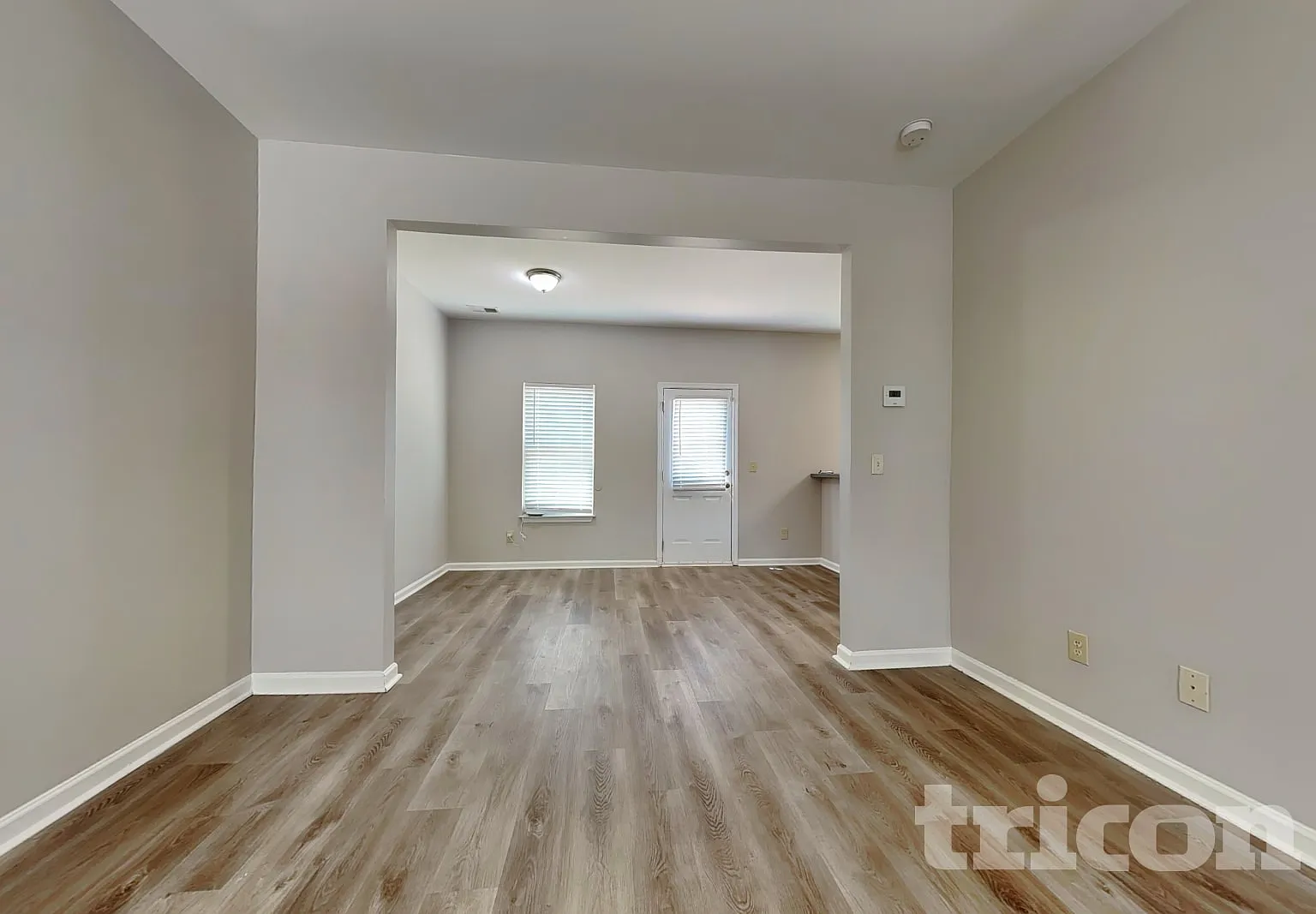35 Wyndham Court SE Cartersville GA — Photo 2