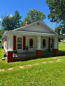 505 Church St, Providence, KY, 42450