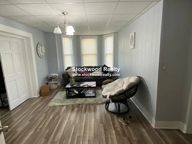 14 Washburn St #1 — Photo 10