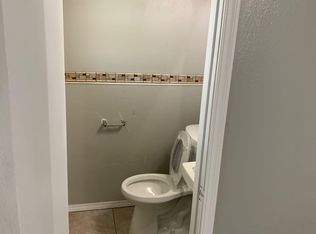 3317 Lazy Ln, Del City, OK 73115