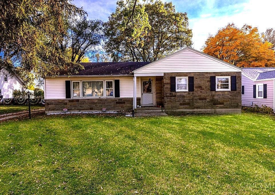 1st image of 2641 Millville Ave