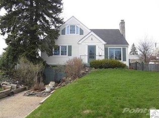 5345 London Rd, Duluth, MN 55804