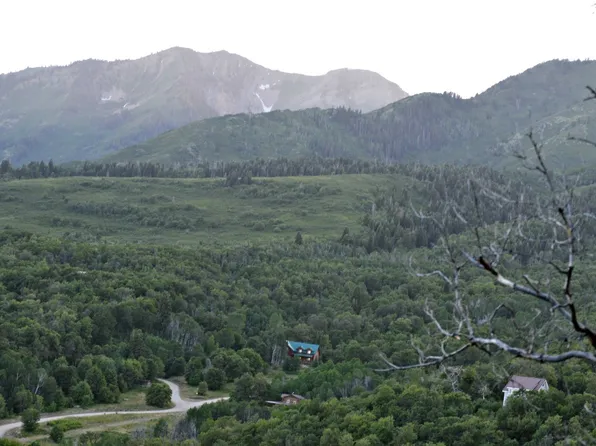 6909 E Spring Mountain Dr #19, Springville, UT 84663