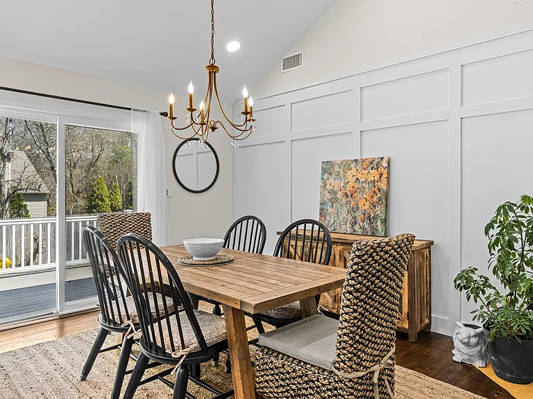 52 Summit Dr — Photo 15