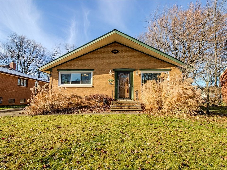 1st image of 7318 Craigmere Dr
