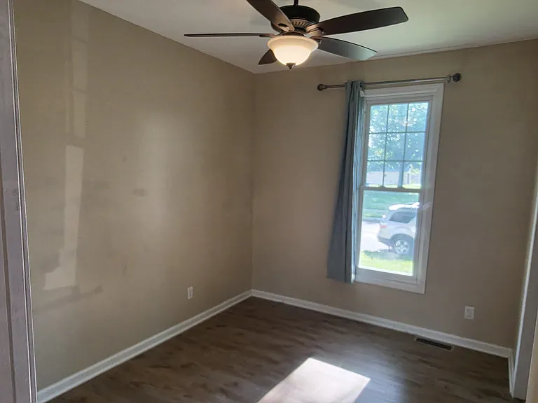 349 W Military Ave #4 — Photo 16