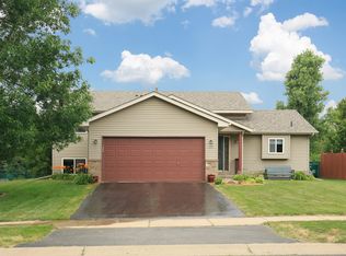 15151 December Trl, Rosemount, MN 55068