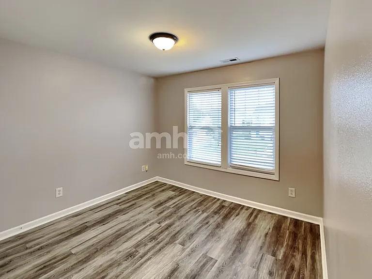 12816 Walking Stick Dr — Photo 16