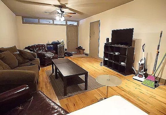 3rd image of 72 Clarkson Ave #2