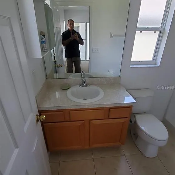 2618 Emerald Island Blvd — Photo 39