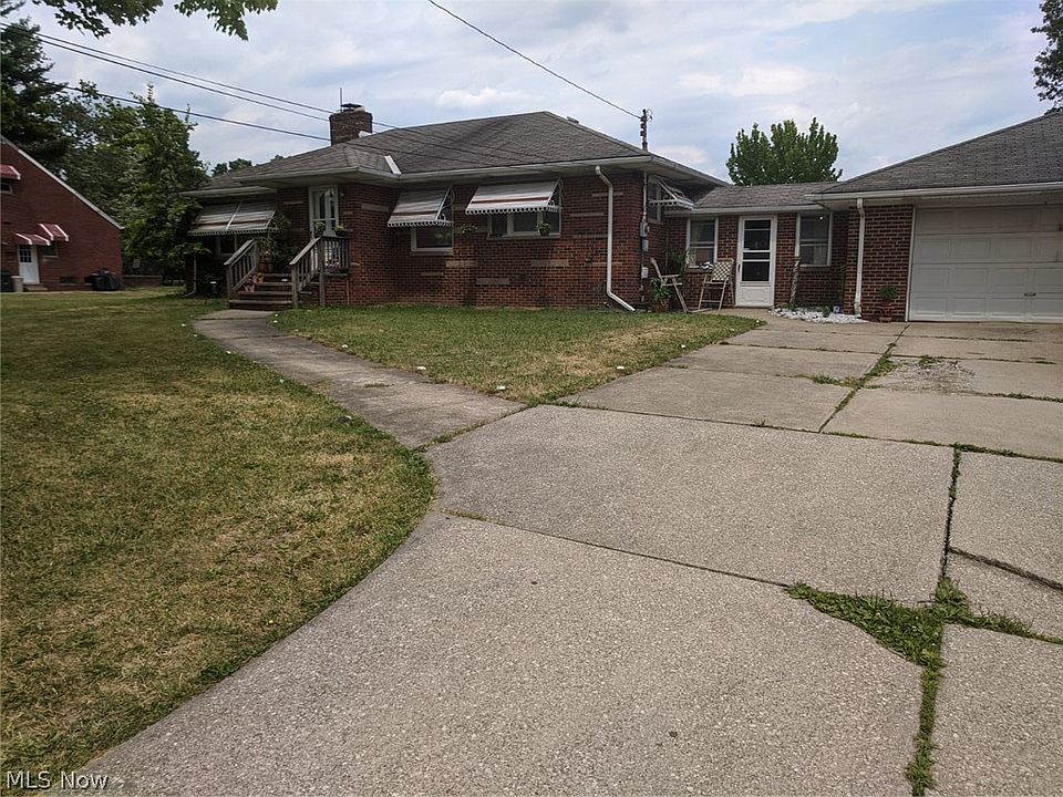 13521 State Rd, North Royalton, OH 44133 MLS 4389103 Zillow