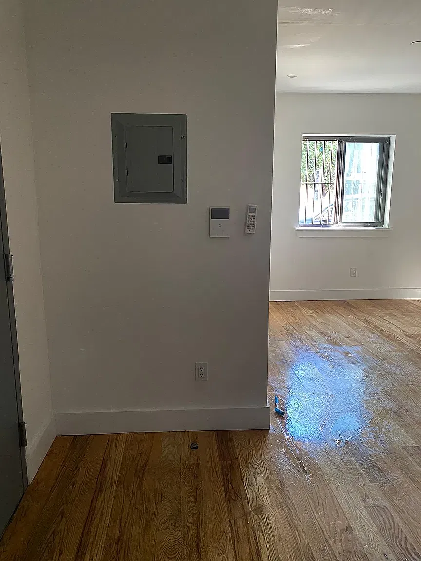1471 Nostrand Avenue — Photo 4