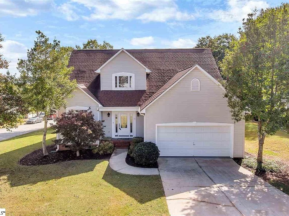 1st image of 14 Birkdale Dr