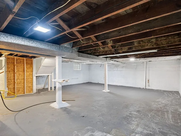 8347 Eton Pl — Photo 24