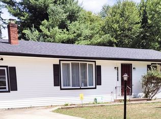 770 Twin Flower Cir, Kunkletown, PA 18058