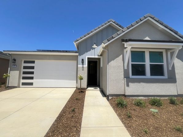 873 Eclipse Ln