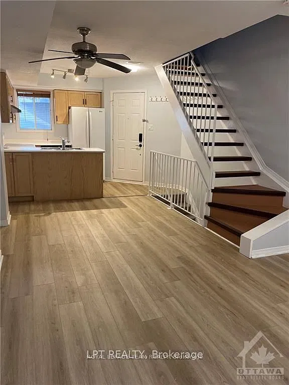2 bed, $2,500 — Photo 4