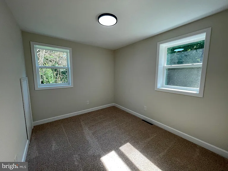 17367 Mount Zion Church Rd — Photo 25