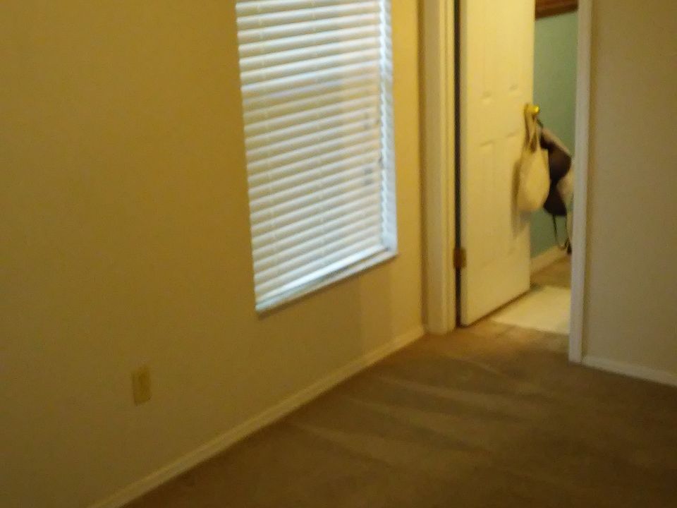 1st image of 553 Wilburton Dr